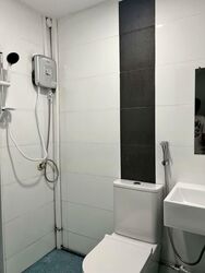 Upper Serangoon Shopping Centre (D19), Apartment #571271061